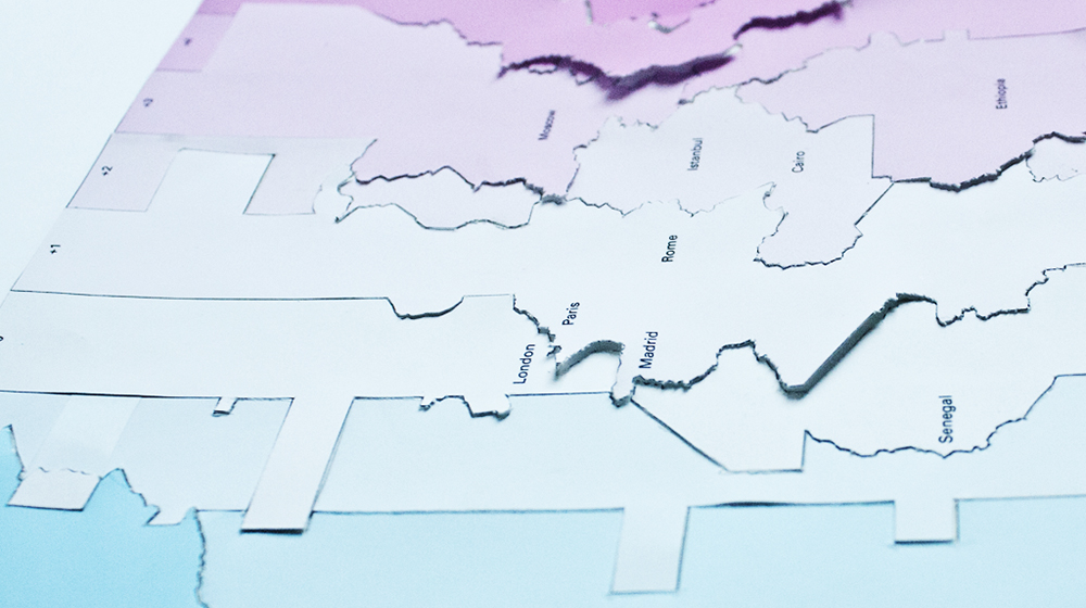 2014-utc-thumb