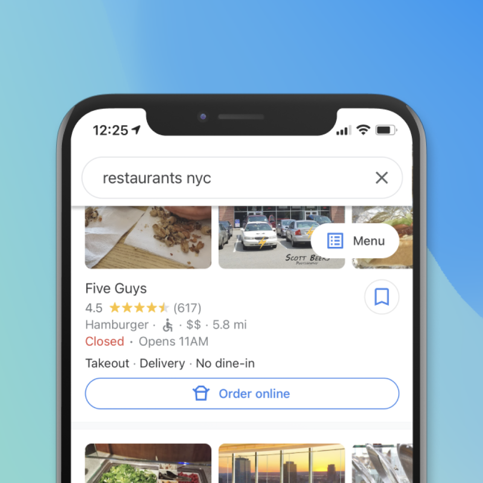 Goog-thumb